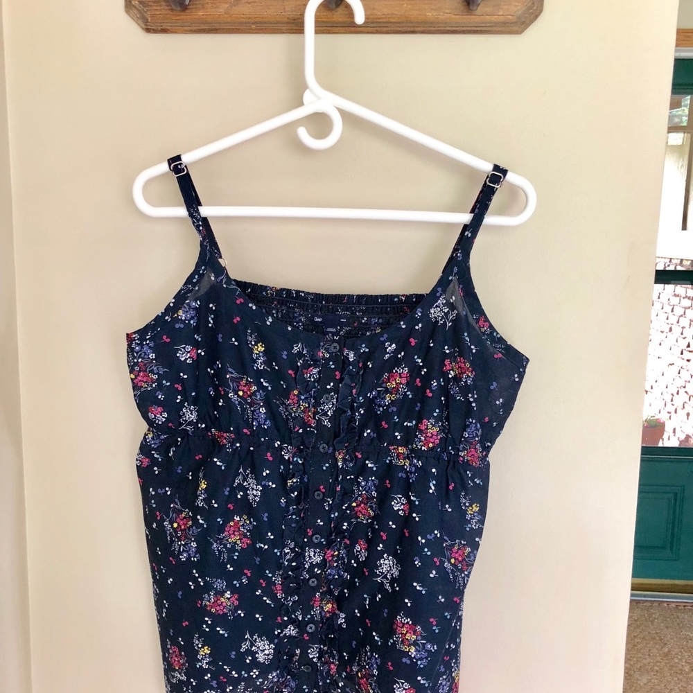 GAP Top